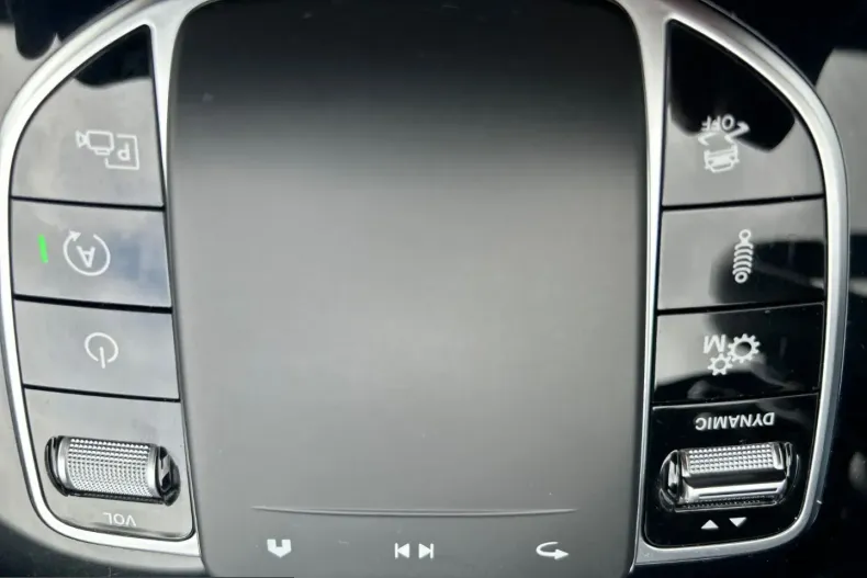 Mercedes-Benz CLS 53 AMG (Clasa CLS) din 2022 cu 80.509 km - oferta MER231862 - foto 30