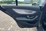 Mercedes-Benz CLS 53 AMG (Clasa CLS) din 2022 cu 80.509 km - oferta MER231862 - foto 31