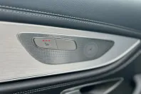 Mercedes-Benz CLS 53 AMG (Clasa CLS) din 2022 cu 80.509 km - oferta MER231862 - foto 32