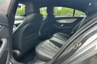 Mercedes-Benz CLS 53 AMG (Clasa CLS) din 2022 cu 80.509 km - oferta MER231862 - foto 33
