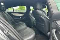 Mercedes-Benz CLS 53 AMG (Clasa CLS) din 2022 cu 80.509 km - oferta MER231862 - foto 37