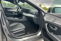 Mercedes-Benz CLS 53 AMG (Clasa CLS) din 2022 cu 80.509 km - oferta MER231862 - foto 38
