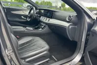 Mercedes-Benz CLS 53 AMG (Clasa CLS) din 2022 cu 80.509 km - oferta MER231862 - foto 39