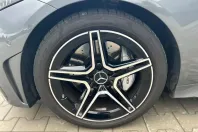 Mercedes-Benz CLS 53 AMG (Clasa CLS) din 2022 cu 80.509 km - oferta MER231862 - foto 41