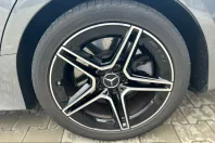 Mercedes-Benz CLS 53 AMG (Clasa CLS) din 2022 cu 80.509 km - oferta MER231862 - foto 42
