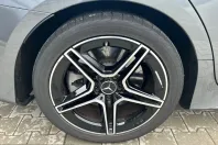 Mercedes-Benz CLS 53 AMG (Clasa CLS) din 2022 cu 80.509 km - oferta MER231862 - foto 43