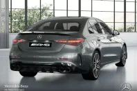 Mercedes-Benz C 43 AMG (Clasa C) din 2025 cu 10.118 km - oferta MER231863 - foto 3