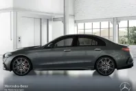 Mercedes-Benz C 43 AMG (Clasa C) din 2025 cu 10.118 km - oferta MER231863 - foto 4