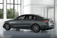 Mercedes-Benz C 43 AMG (Clasa C) din 2025 cu 10.118 km - oferta MER231863 - foto 12
