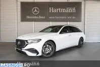 Mercedes-Benz E 220 (Clasa E) din 2024 cu 16.000 km - oferta MER231864 - foto 1