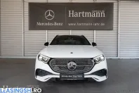 Mercedes-Benz E 220 (Clasa E) din 2024 cu 16.000 km - oferta MER231864 - foto 3