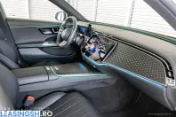Mercedes-Benz E 220 (Clasa E) din 2024 cu 16.000 km - oferta MER231864 - foto 8