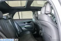 Mercedes-Benz E 220 (Clasa E) din 2024 cu 16.000 km - oferta MER231864 - foto 11