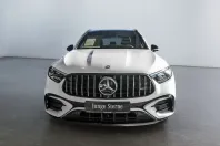Mercedes-Benz GLC 43 AMG (Clasa GLC) din 2025 cu 10.242 km - oferta MER231865 - foto 2