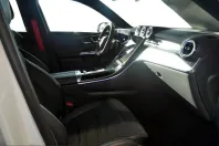 Mercedes-Benz GLC 43 AMG (Clasa GLC) din 2025 cu 10.242 km - oferta MER231865 - foto 4