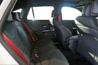 Mercedes-Benz GLC 43 AMG (Clasa GLC) din 2025 cu 10.242 km - oferta MER231865 - foto 5