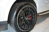 Mercedes-Benz GLC 43 AMG (Clasa GLC) din 2025 cu 10.242 km - oferta MER231865 - foto 9