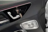 Mercedes-Benz GLC 43 AMG (Clasa GLC) din 2025 cu 10.242 km - oferta MER231865 - foto 13