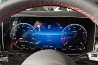 Mercedes-Benz GLC 43 AMG (Clasa GLC) din 2025 cu 10.242 km - oferta MER231865 - foto 19