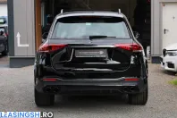 Mercedes-Benz GLE 53 AMG (Clasa GLE) din 2022 cu 56.500 km - oferta MER231866 - foto 6
