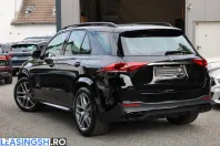 Mercedes-Benz GLE 53 AMG (Clasa GLE) din 2022 cu 56.500 km - oferta MER231866 - foto 7