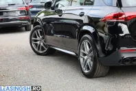 Mercedes-Benz GLE 53 AMG (Clasa GLE) din 2022 cu 56.500 km - oferta MER231866 - foto 8