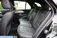 Mercedes-Benz GLE 53 AMG (Clasa GLE) din 2022 cu 56.500 km - oferta MER231866 - foto 11