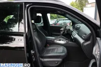 Mercedes-Benz GLE 53 AMG (Clasa GLE) din 2022 cu 56.500 km - oferta MER231866 - foto 13