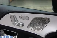Mercedes-Benz GLE 53 AMG (Clasa GLE) din 2022 cu 56.500 km - oferta MER231866 - foto 18