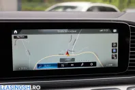 Mercedes-Benz GLE 53 AMG (Clasa GLE) din 2022 cu 56.500 km - oferta MER231866 - foto 19