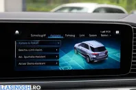 Mercedes-Benz GLE 53 AMG (Clasa GLE) din 2022 cu 56.500 km - oferta MER231866 - foto 23