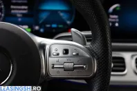 Mercedes-Benz GLE 53 AMG (Clasa GLE) din 2022 cu 56.500 km - oferta MER231866 - foto 27