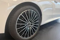 Mercedes-Benz CLE 200 (Clasa CLE) din 2024 cu 6.630 km - oferta MER231867 - foto 7