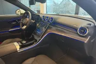 Mercedes-Benz CLE 200 (Clasa CLE) din 2024 cu 6.630 km - oferta MER231867 - foto 9