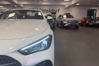Mercedes-Benz CLE 200 (Clasa CLE) din 2024 cu 6.630 km - oferta MER231867 - foto 20