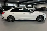 Mercedes-Benz C 43 AMG (Clasa C) din 2024 cu 36.721 km - oferta MER231868 - foto 6