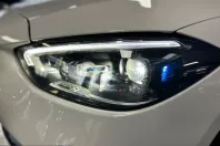 Mercedes-Benz C 43 AMG (Clasa C) din 2024 cu 36.721 km - oferta MER231868 - foto 12