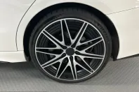 Mercedes-Benz C 43 AMG (Clasa C) din 2024 cu 36.721 km - oferta MER231868 - foto 14
