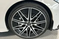 Mercedes-Benz C 43 AMG (Clasa C) din 2024 cu 36.721 km - oferta MER231868 - foto 15