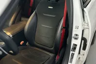 Mercedes-Benz C 43 AMG (Clasa C) din 2024 cu 36.721 km - oferta MER231868 - foto 21