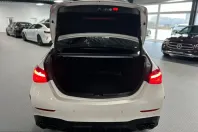 Mercedes-Benz C 43 AMG (Clasa C) din 2024 cu 36.721 km - oferta MER231868 - foto 32