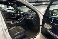 Mercedes-Benz C 43 AMG (Clasa C) din 2024 cu 36.721 km - oferta MER231868 - foto 37