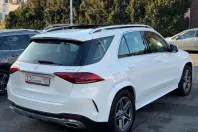 Mercedes-Benz GLE 300 (Clasa GLE) din 2021 cu 96.890 km - oferta MER231870 - foto 2