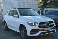 Mercedes-Benz GLE 300 (Clasa GLE) din 2021 cu 96.890 km - oferta MER231870 - foto 3