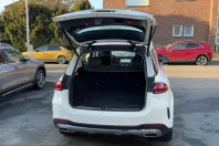 Mercedes-Benz GLE 300 (Clasa GLE) din 2021 cu 96.890 km - oferta MER231870 - foto 5