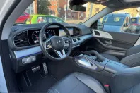 Mercedes-Benz GLE 300 (Clasa GLE) din 2021 cu 96.890 km - oferta MER231870 - foto 6