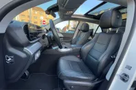 Mercedes-Benz GLE 300 (Clasa GLE) din 2021 cu 96.890 km - oferta MER231870 - foto 7