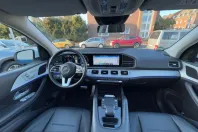Mercedes-Benz GLE 300 (Clasa GLE) din 2021 cu 96.890 km - oferta MER231870 - foto 8
