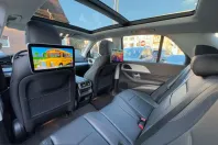 Mercedes-Benz GLE 300 (Clasa GLE) din 2021 cu 96.890 km - oferta MER231870 - foto 9