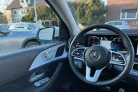 Mercedes-Benz GLE 300 (Clasa GLE) din 2021 cu 96.890 km - oferta MER231870 - foto 10